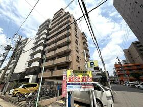 愛知県名古屋市東区泉２丁目