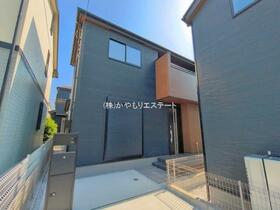 神奈川県相模原市中央区宮下本町１丁目