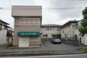 埼玉県幸手市緑台１丁目