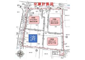福岡県小郡市福童