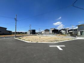 三重県鈴鹿市北玉垣町