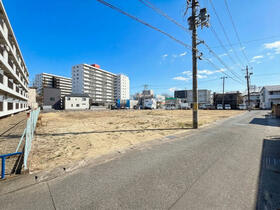宮城県仙台市宮城野区萩野町3丁目