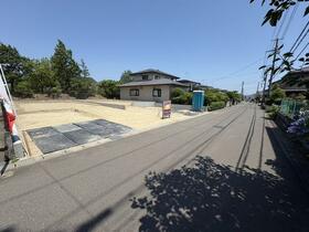 宮城県仙台市泉区将監１２丁目
