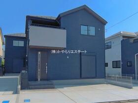神奈川県相模原市中央区宮下本町１丁目