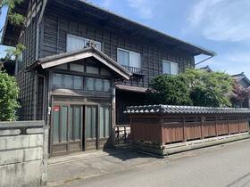 新潟県新潟市北区木崎