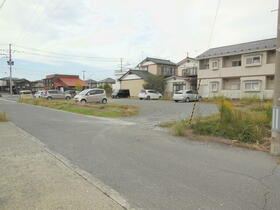 宮城県石巻市不動町２丁目