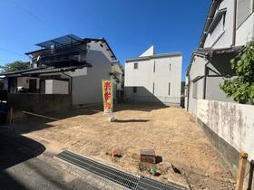 兵庫県西宮市生瀬町２丁目