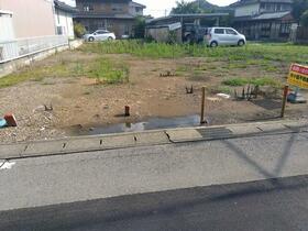 岐阜県関市花園町