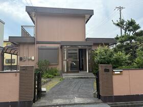福井県敦賀市公文名