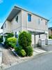  1階 築11年の賃貸物件