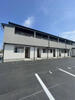 Kizuna〜絆〜 2階 築2年4ヶ月の賃貸物件