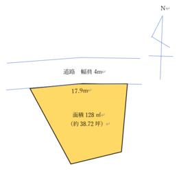 三重県三重郡菰野町大字永井