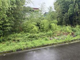 三重県三重郡菰野町大字永井
