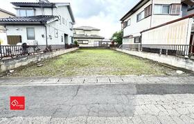 茨城県古河市女沼
