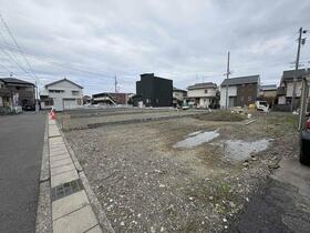 静岡県静岡市葵区南瀬名町