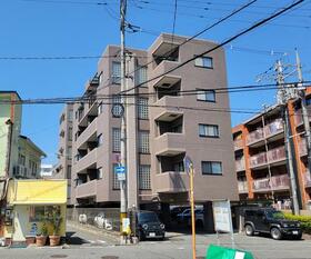 広島県広島市東区戸坂出江２丁目