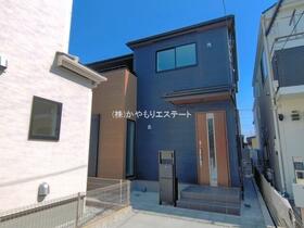 神奈川県相模原市中央区宮下本町１丁目