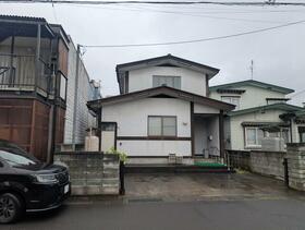 青森県弘前市大字元寺町小路