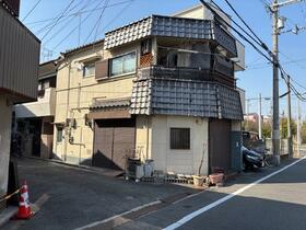 大阪府大阪市住吉区大領４丁目