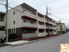 石田シティ新都心 3階 築4年6ヶ月の賃貸物件