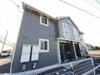 パインヒル石井 A 2階 築25年1ヶ月の賃貸物件