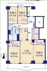 千葉県松戸市新松戸7丁目