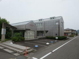 岐阜県岐阜市粟野東１丁目