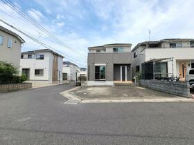 埼玉県さいたま市見沼区大字大谷
