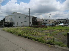福井県福井市西板垣町