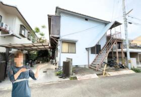 愛媛県松山市中央１丁目