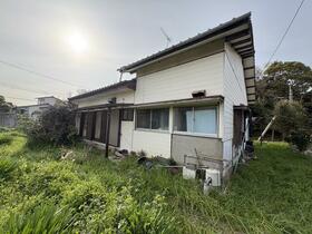 福岡県筑後市大字西牟田