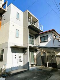 静岡県静岡市駿河区下川原４丁目