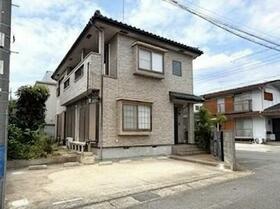 栃木県小山市西城南４丁目