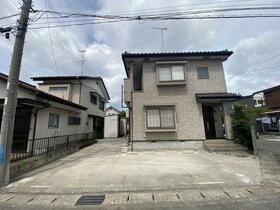 栃木県小山市西城南４丁目