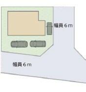 群馬県高崎市八幡町