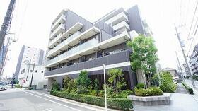 東京都足立区西新井７丁目