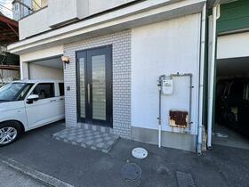 大阪府摂津市鳥飼西１丁目