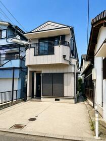 大阪府堺市東区南野田