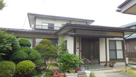 山形県山形市やよい２丁目
