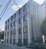 THEPARKEXIA大崎 1階 新築の賃貸物件