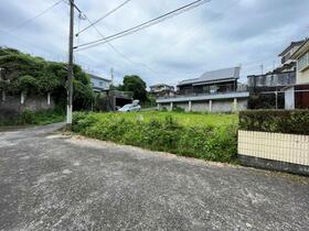鹿児島県鹿児島市石谷町