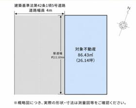 東京都江戸川区篠崎町６丁目