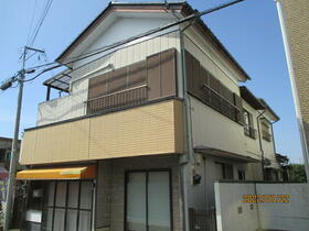 茨城県行方市麻生