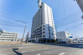 北海道札幌市中央区南二十一条西７丁目