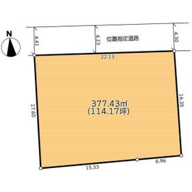 宮城県仙台市太白区八木山香澄町