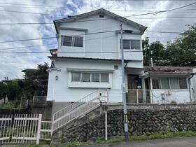 宮城県仙台市太白区八木山香澄町