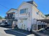 湯河原駅よりバス1分 徒歩7分 築36年7ヶ月 2階建の賃貸物件