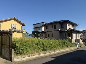 岐阜県可児郡御嵩町中