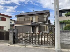 埼玉県深谷市常盤町