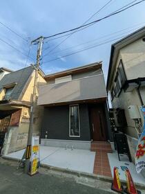 埼玉県新座市栄５丁目